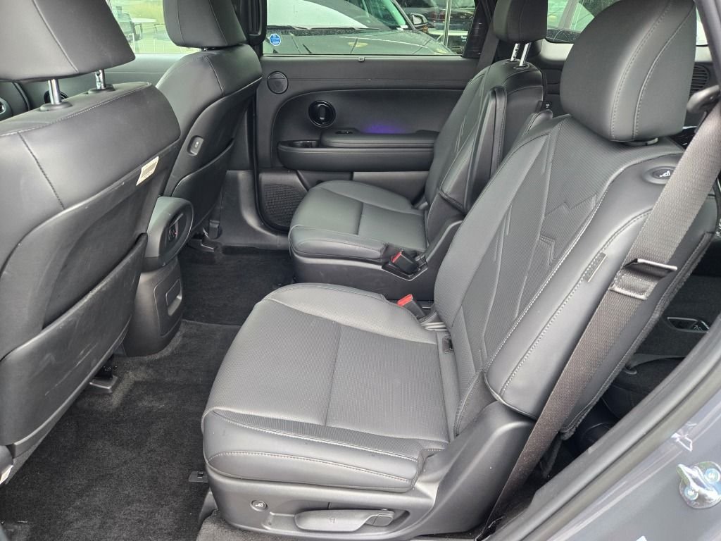 Used 2026 Gray Pearl Hyundai XRT Pro image 18