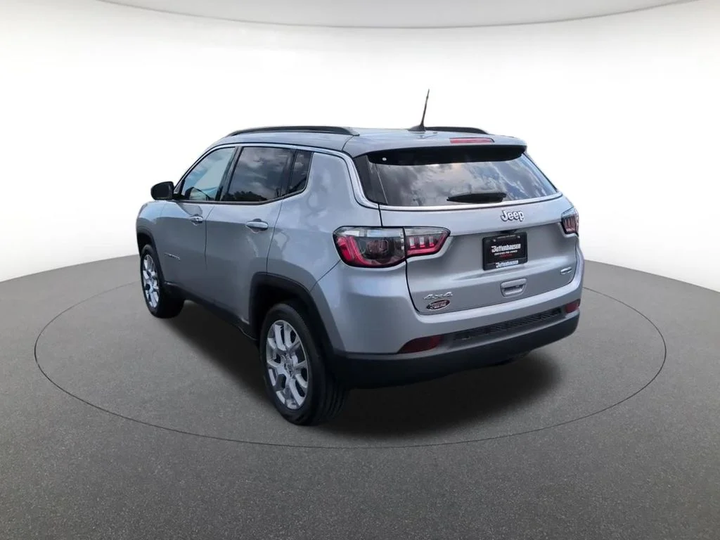 View 13