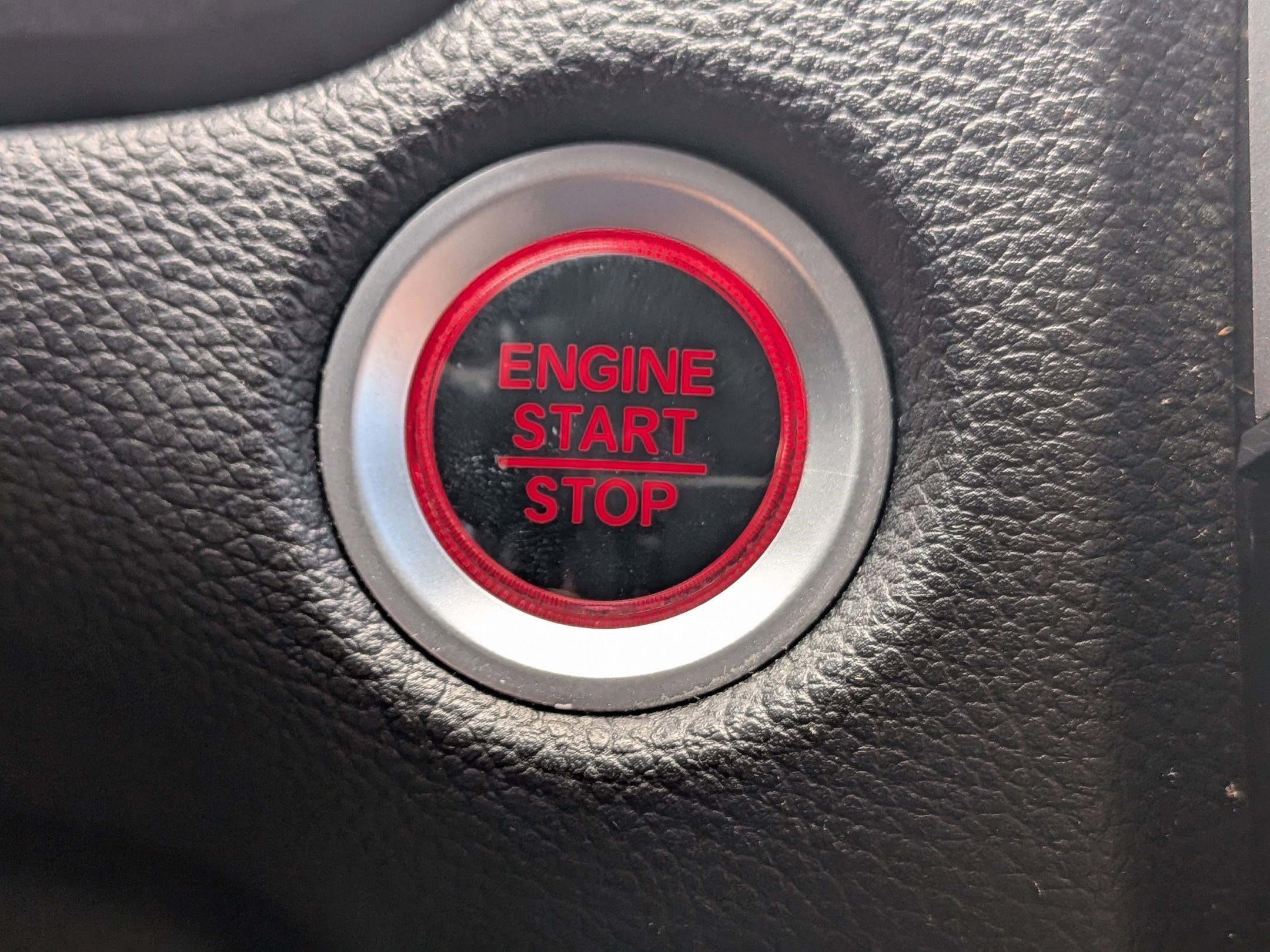 2022 Honda CR-V Touring - Photo 20