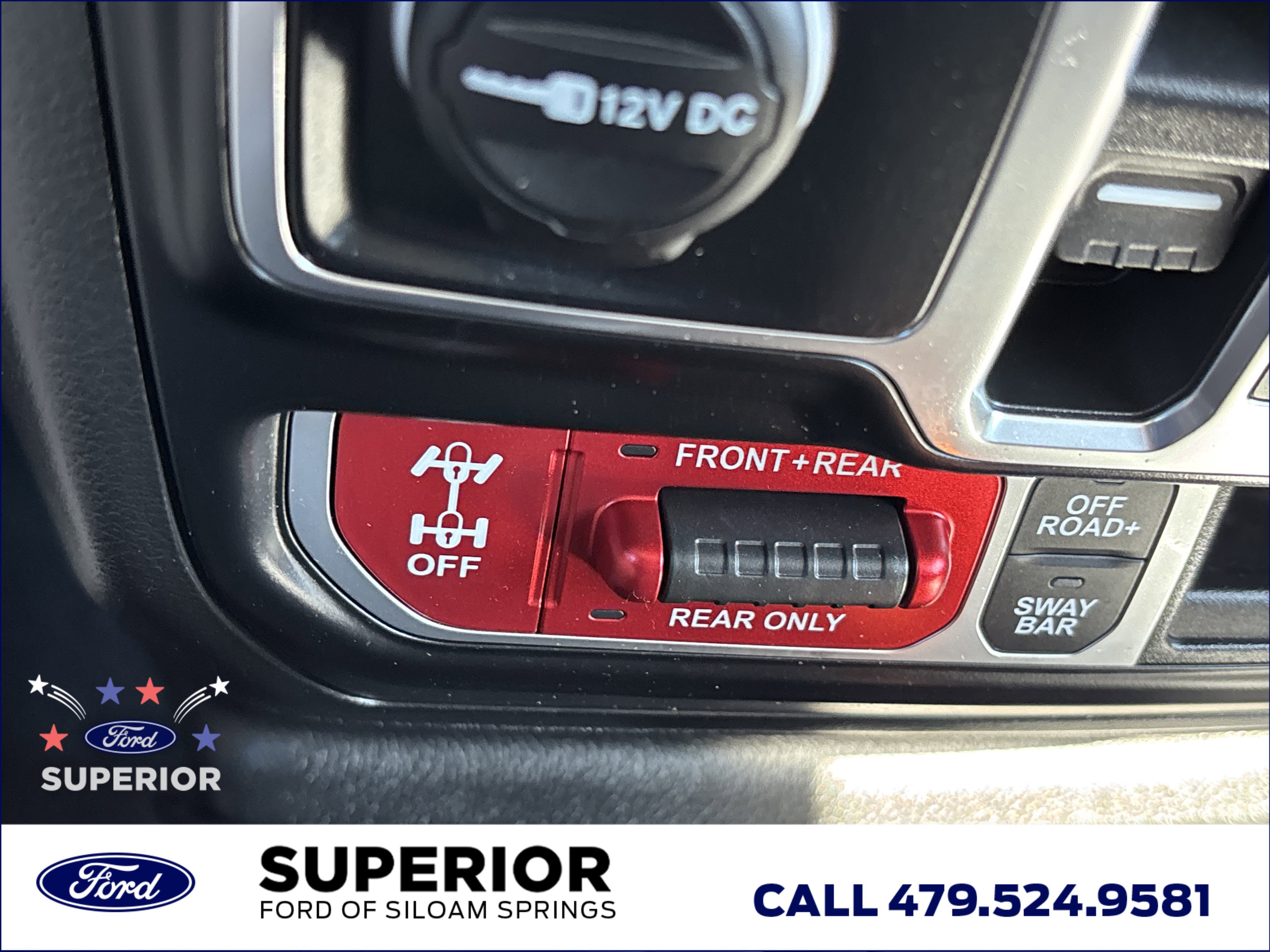 Used 2022 Bright White Clearcoat Jeep Rubicon image 36