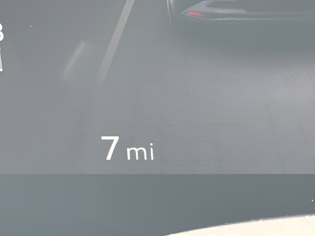 New 2026 White Nissan SL image 31