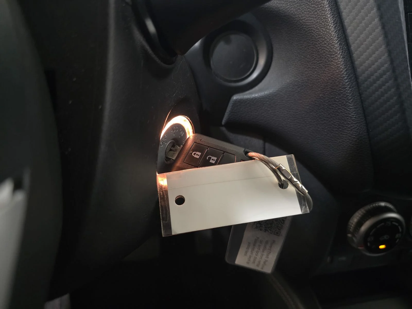Used 2024  Mitsubishi  image 38