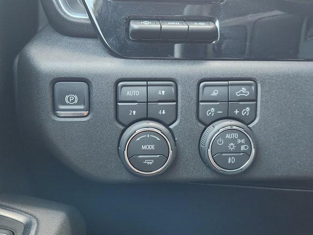 car-gallery-25