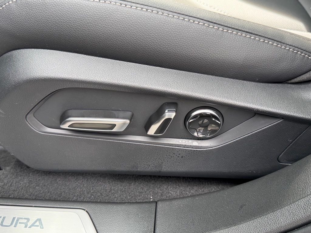 2026 Acura RDX Base - Photo 26