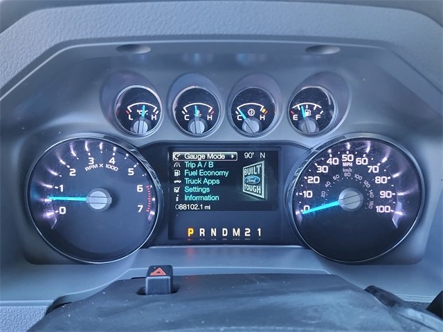 View 30