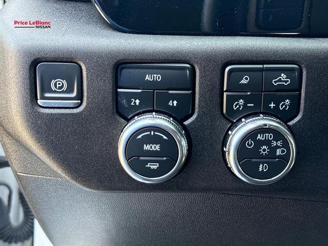 2024 GMC Sierra 1500 SLT - Photo 20