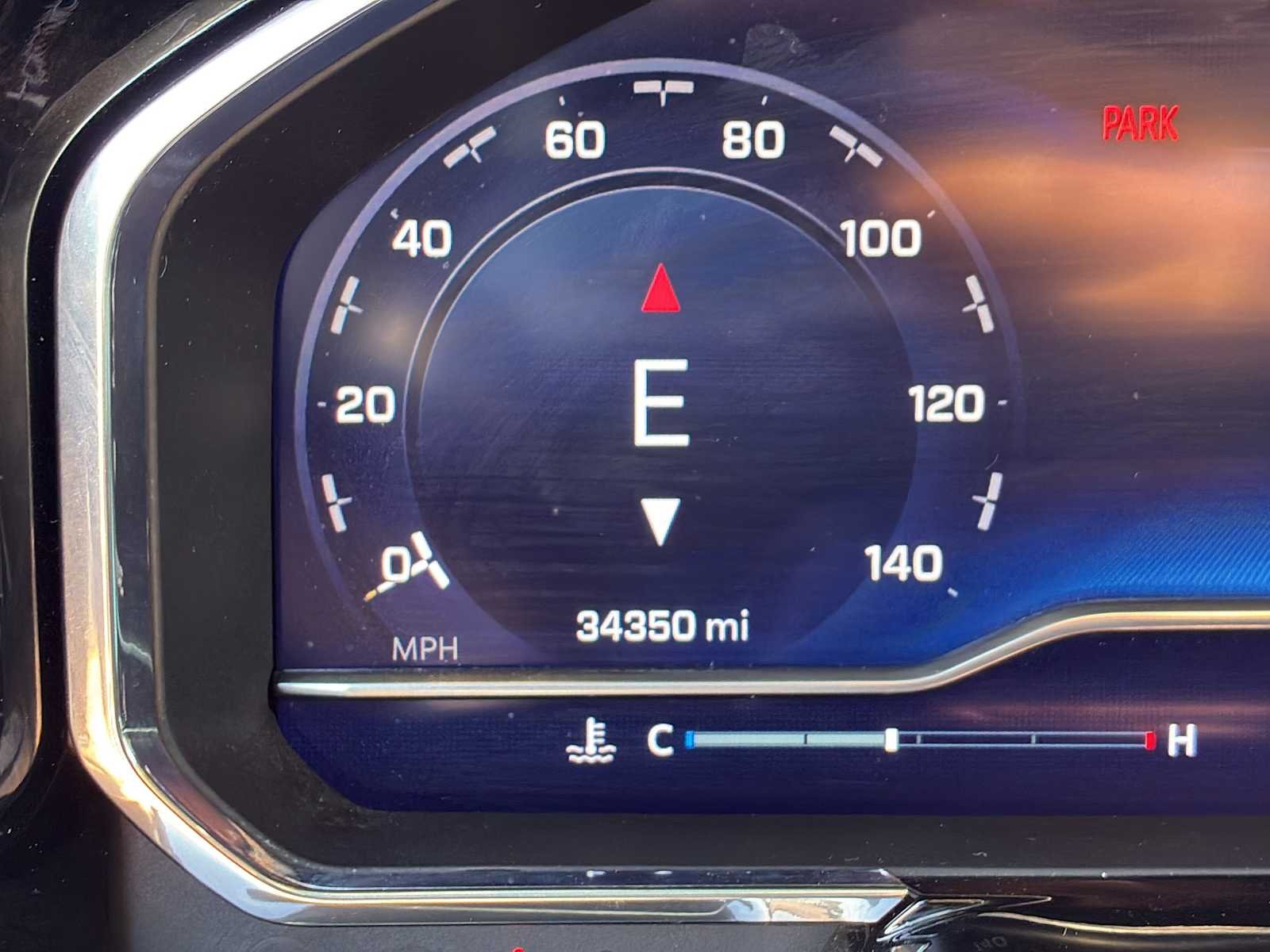 2024 Chevrolet Silverado 1500 RST - Photo 12