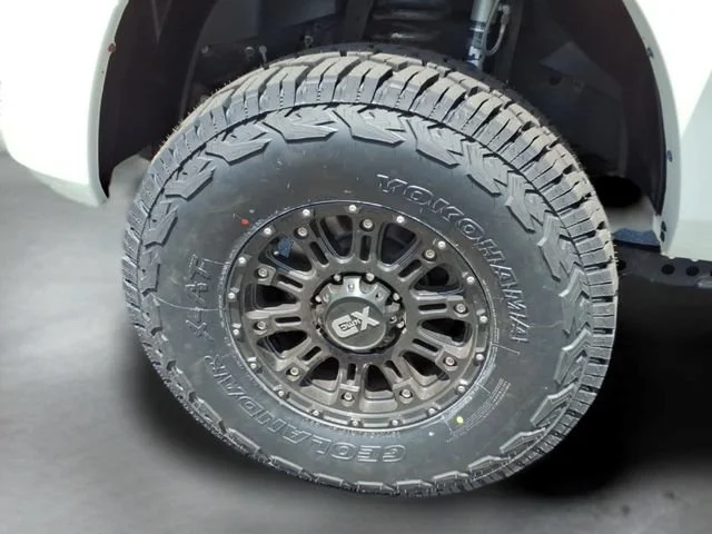 Used 2021  Ram Limited image 19