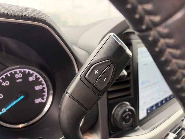 Used 2022 White Ford XL image 22