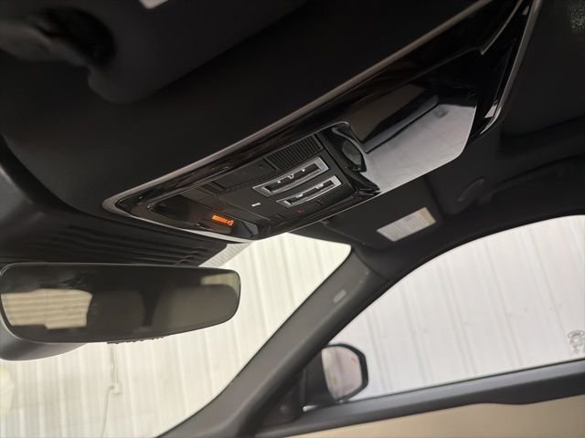 2022 Land Rover Range Rover Velar S - Photo 35
