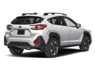 New 2026 CRYSTAL WHITE PEARL Subaru Limited image 12