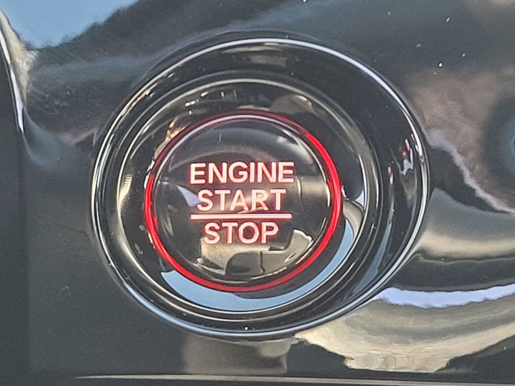 2023 Honda Civic Hatchback Sport - Photo 24