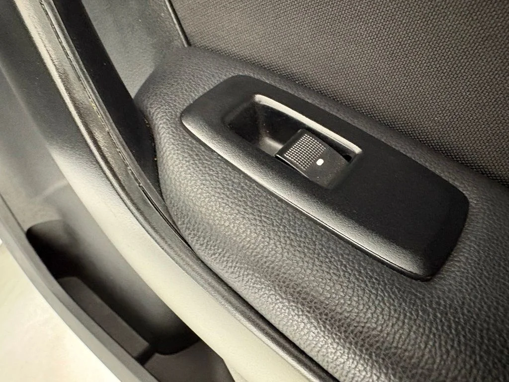 Used 2021 White Ford XLT image 14