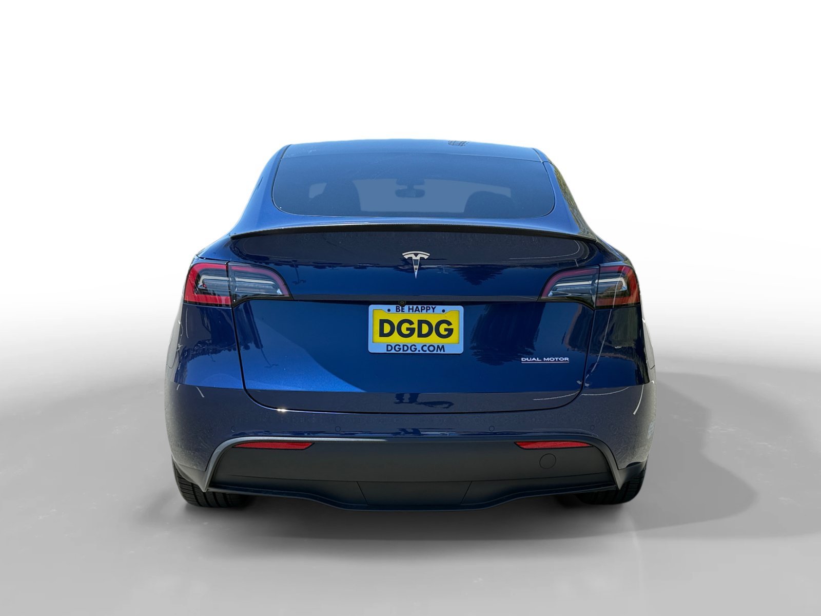 Used 2022 Trans Tesla Performance image 4