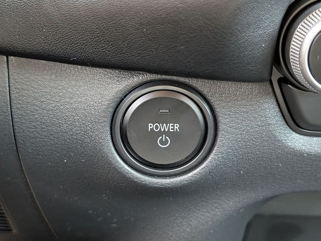 New 2026 Polymetal Gray Metallic Mazda Premium AWD image 31