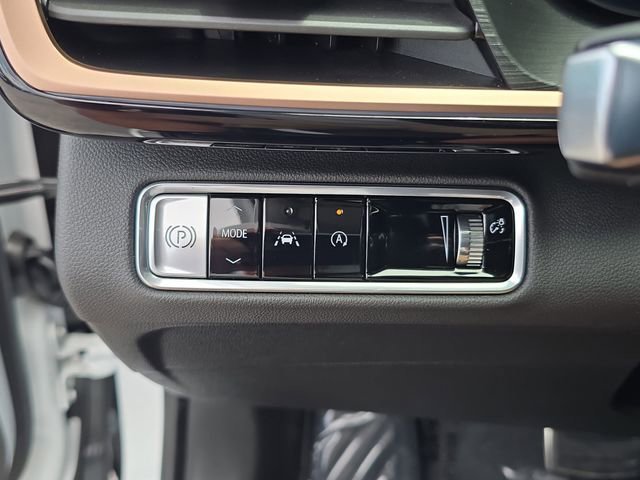 2025 Buick Envision Sport Touring - Photo 23