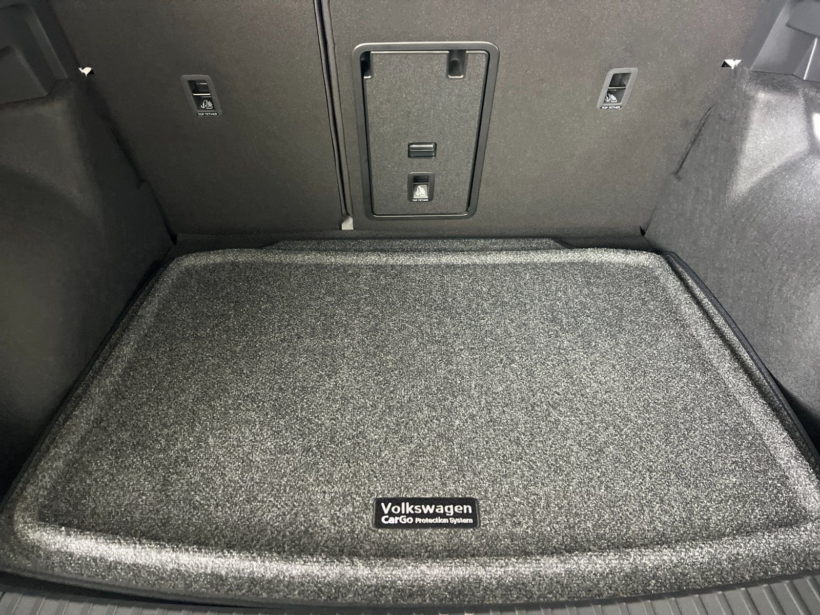 2026 Volkswagen Taos SEL - Photo 14