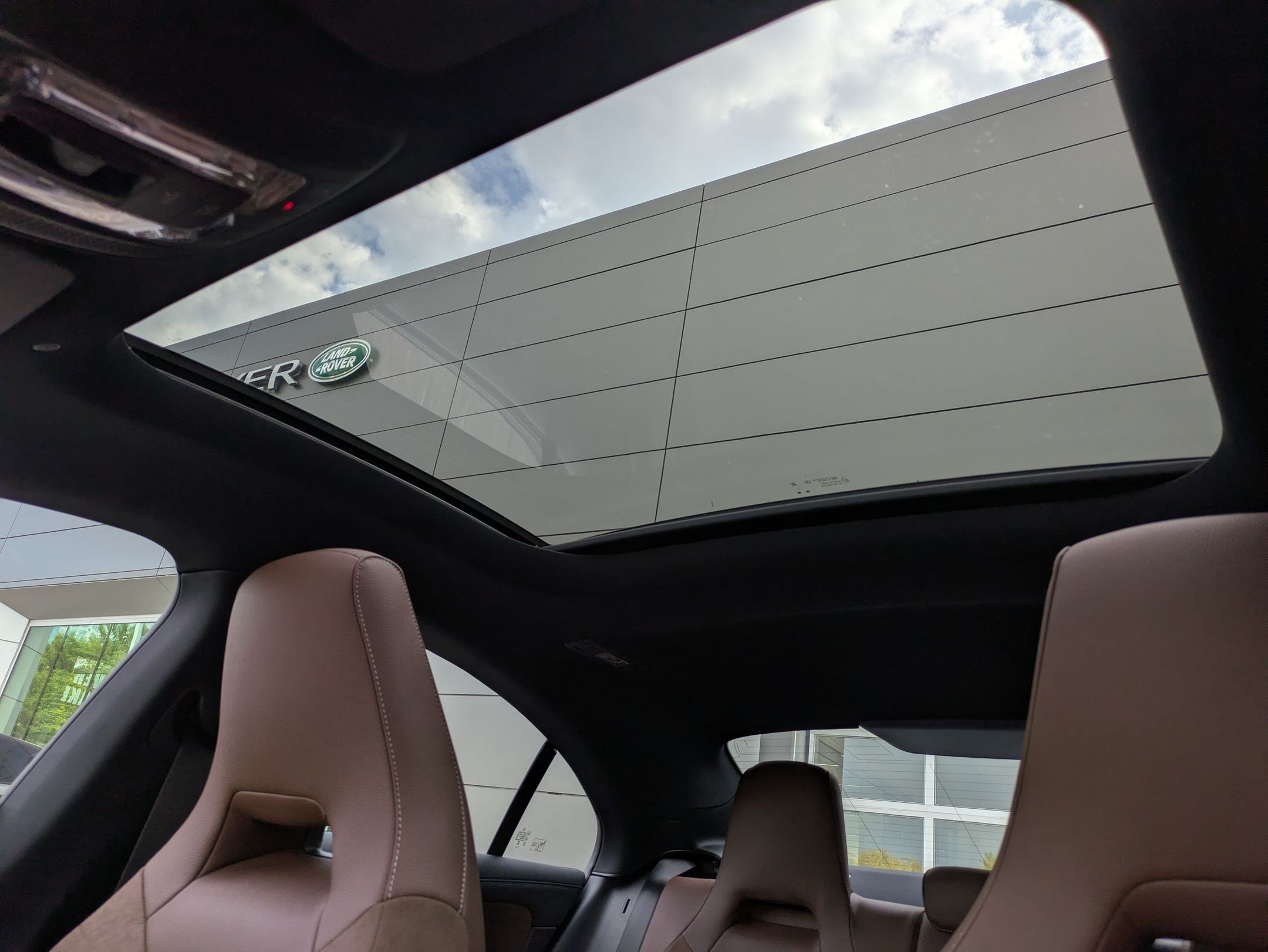 New 2026 Mountain Grey Metallic Mercedes-Benz CLA 250 image 29