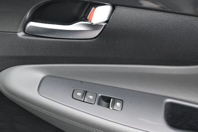 Used 2023 Gray Hyundai SEL image 31