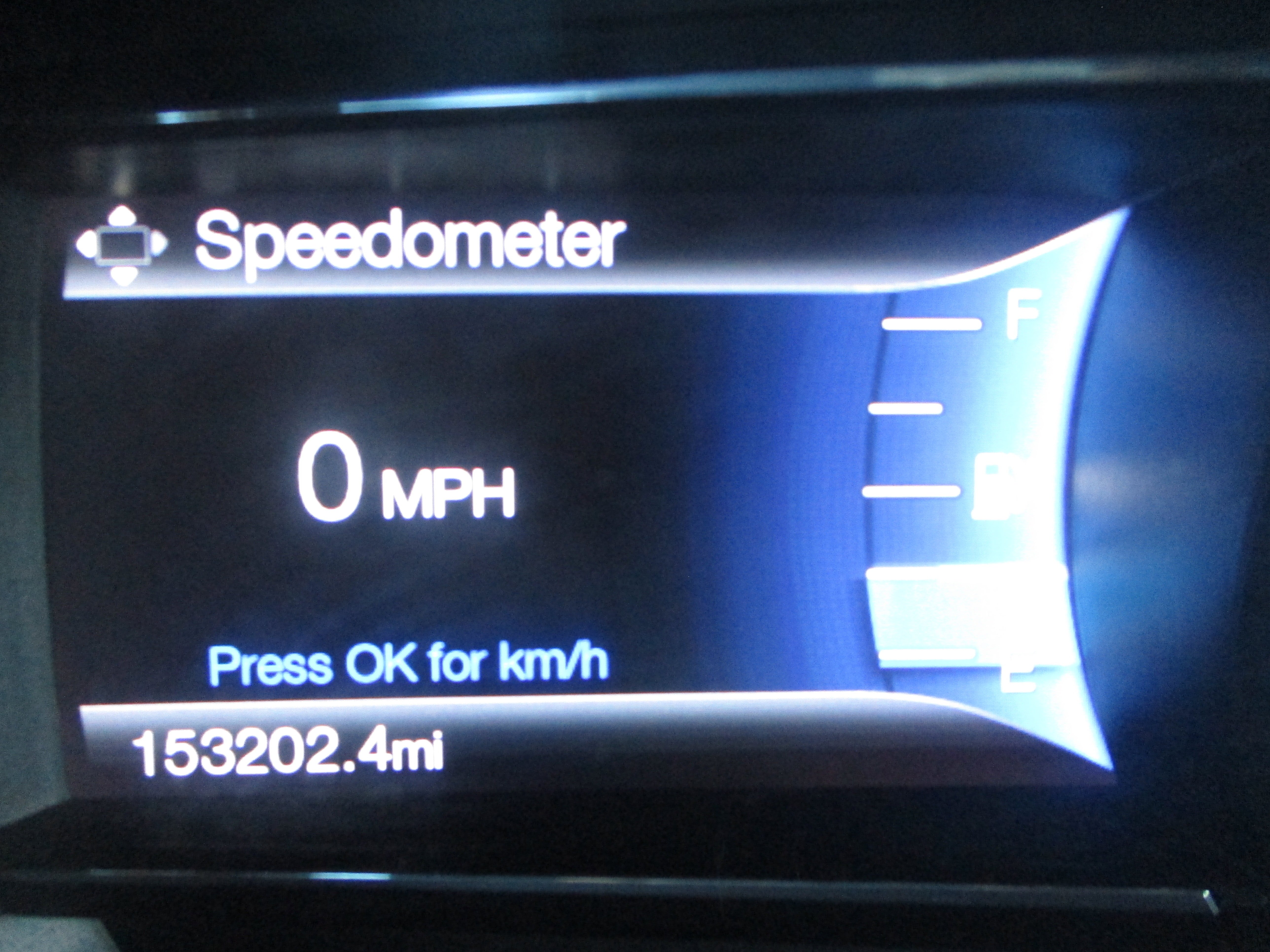 Used 2016 Ford Explorer XLT with VIN 1FM5K8DH9GGA51024 for sale in Bridgman, MI