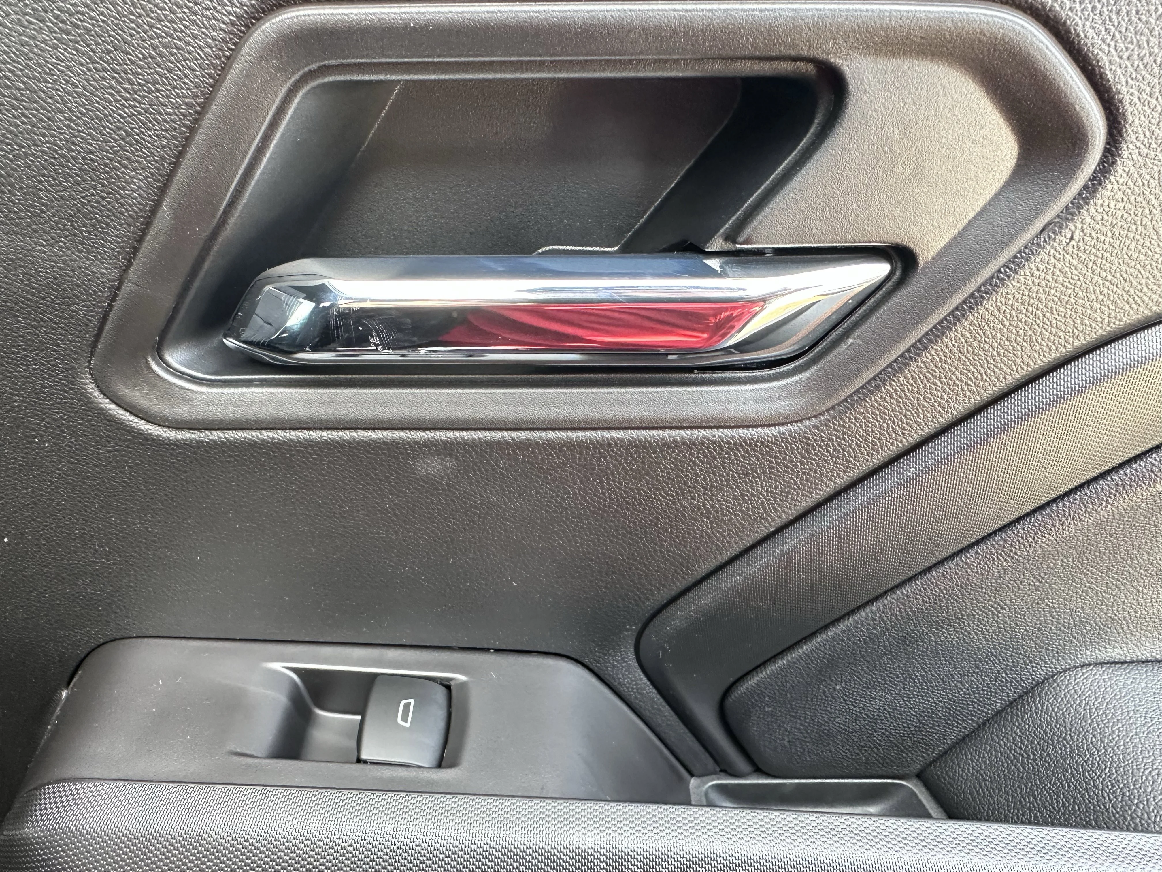 New 2026 Onyx Black GMC Elevation image 20
