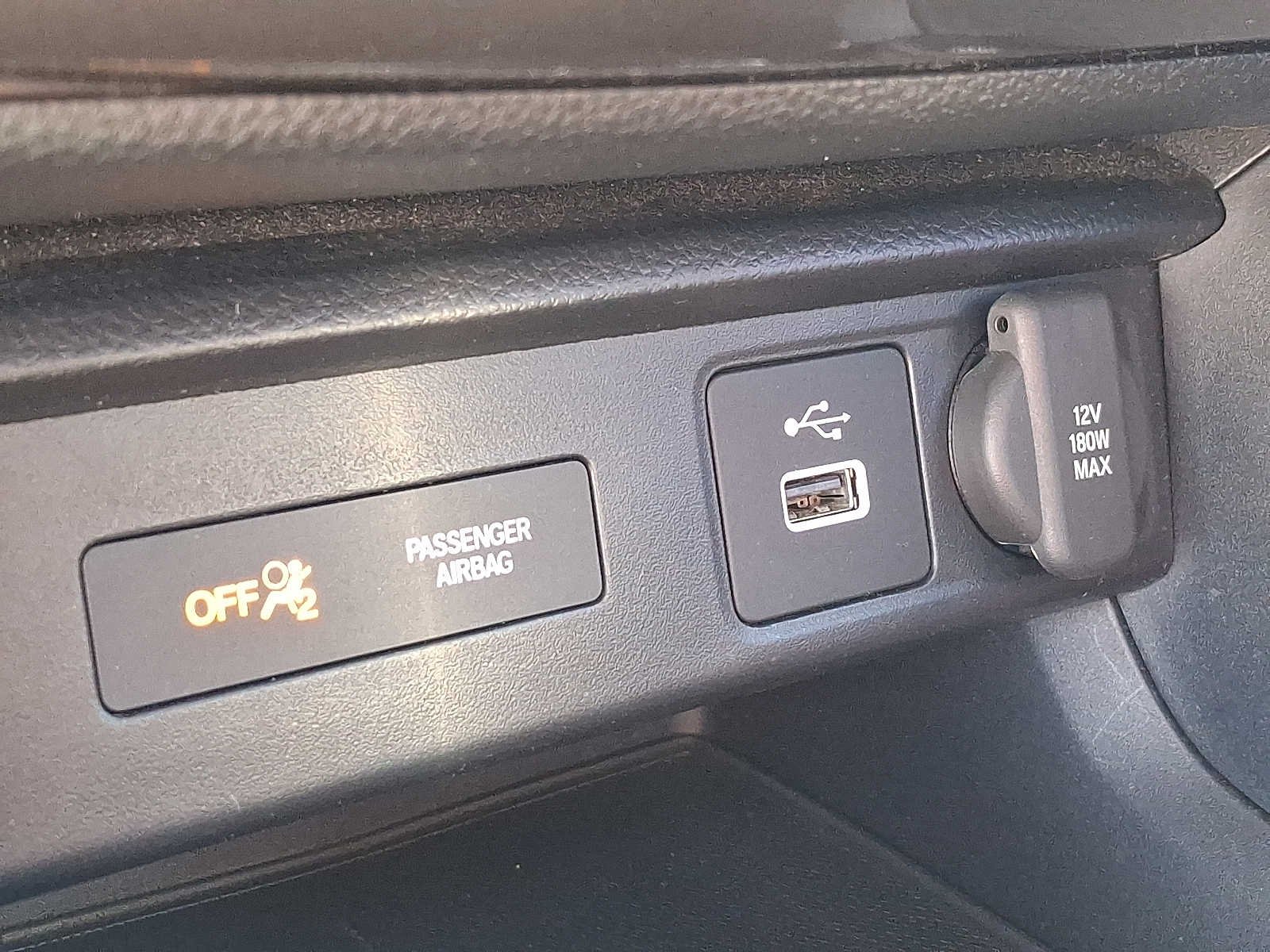 Certified Used 2023 Performance Red Pearl Acura INTEGRA image 26