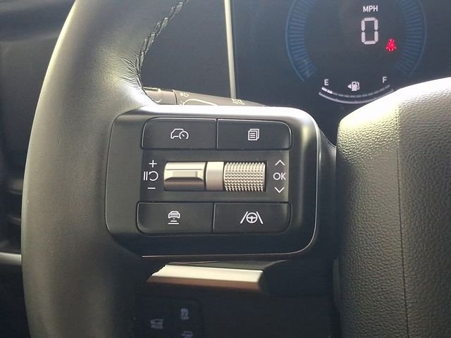 Certified Used 2025 Brown Hyundai XRT image 27