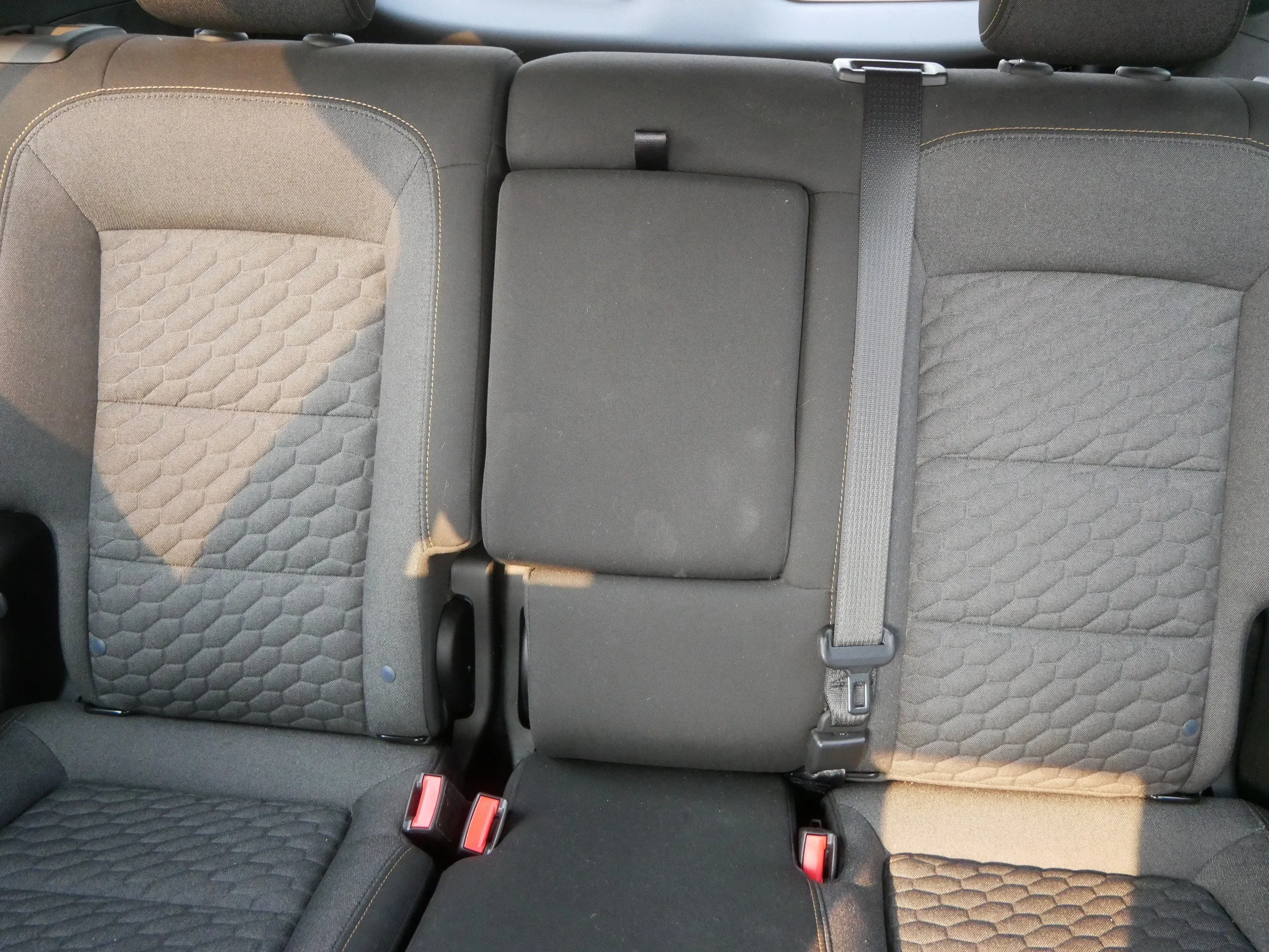 Used 2020 Chocolate Metallic Chevrolet LT image 13