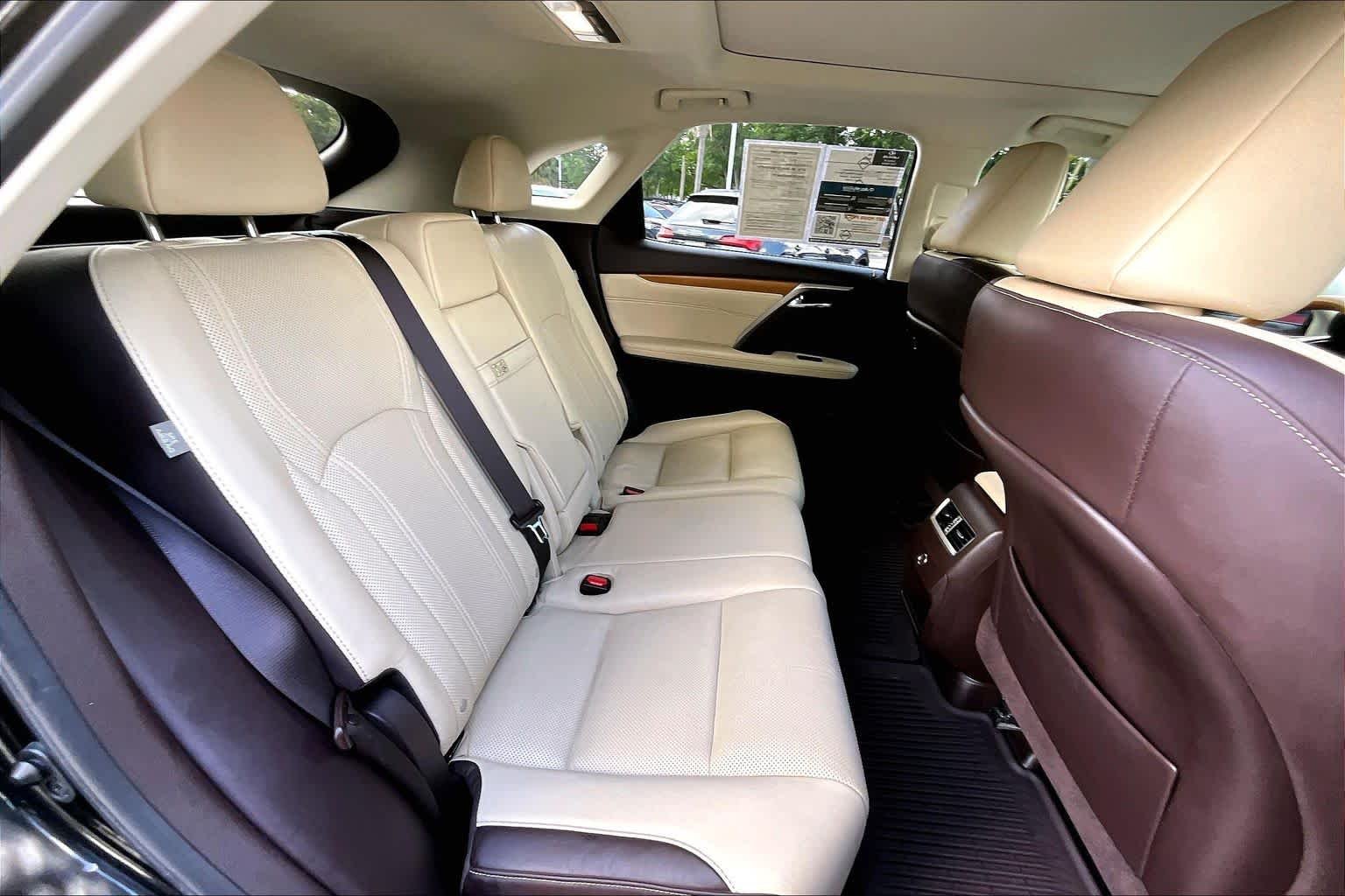 Used 2019 Caviar Lexus  image 20