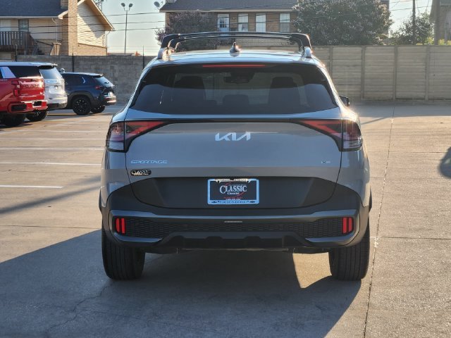 car-gallery-13