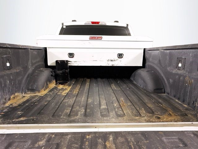 Used 2023 Oxford White Ford XL image 30