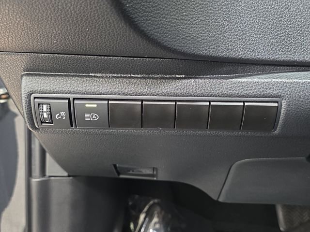 2024 Toyota Corolla LE - Photo 23