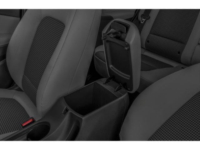 Certified Used 2022 Cyber Silver Hyundai SE image 17