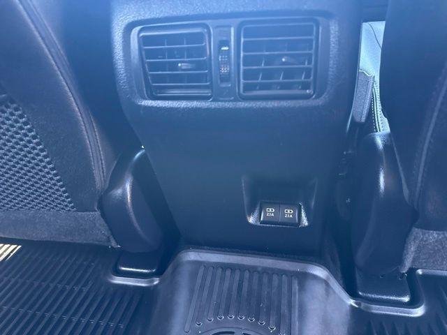 Certified Used 2022 MAGNETIC GRAY MET. Toyota  image 14
