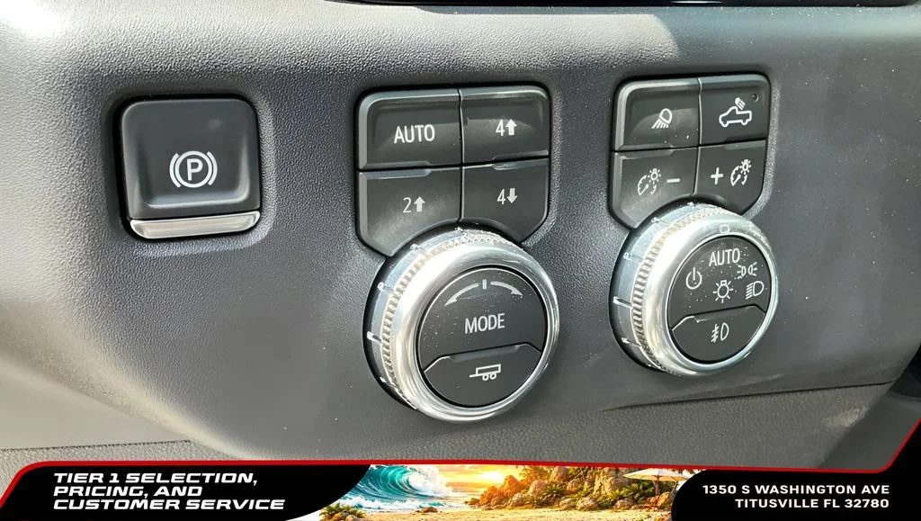 New 2026 Onyx Black GMC SLT image 22