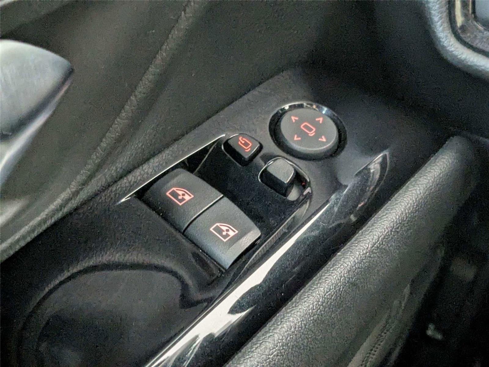 2020 Toyota Supra Premium - Photo 16