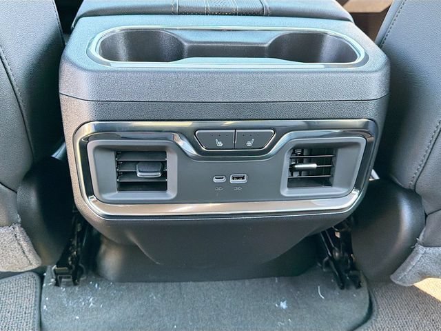 2026 Chevrolet Silverado 2500 HD High Country - Photo 28