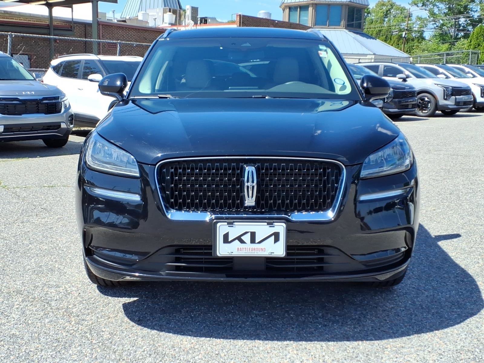 5LMCJ1DH5NUL15093