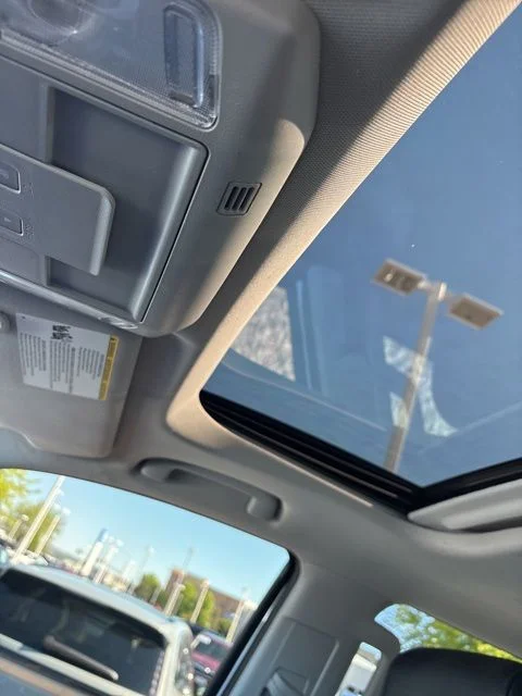 2019 Toyota Tundra Limited - Photo 20