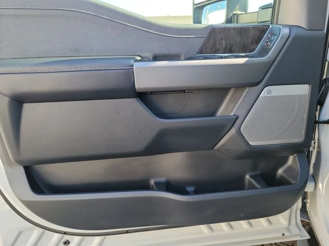 New 2026 Avalanche Ford Lariat image 23