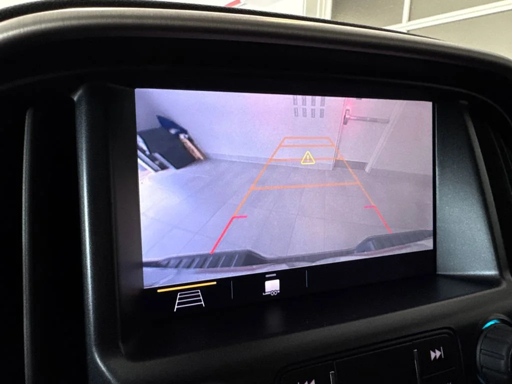 2022 GMC Canyon Denali - Photo 20
