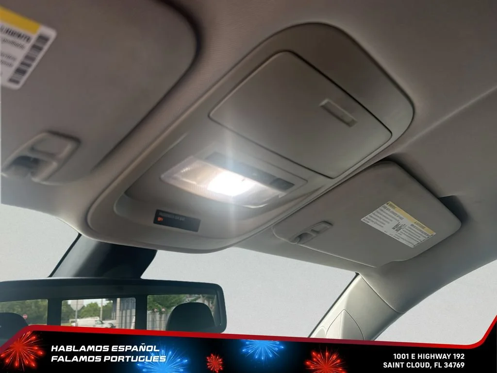 Used 2018 BLACK Chevrolet 4WD ZR2 image 22