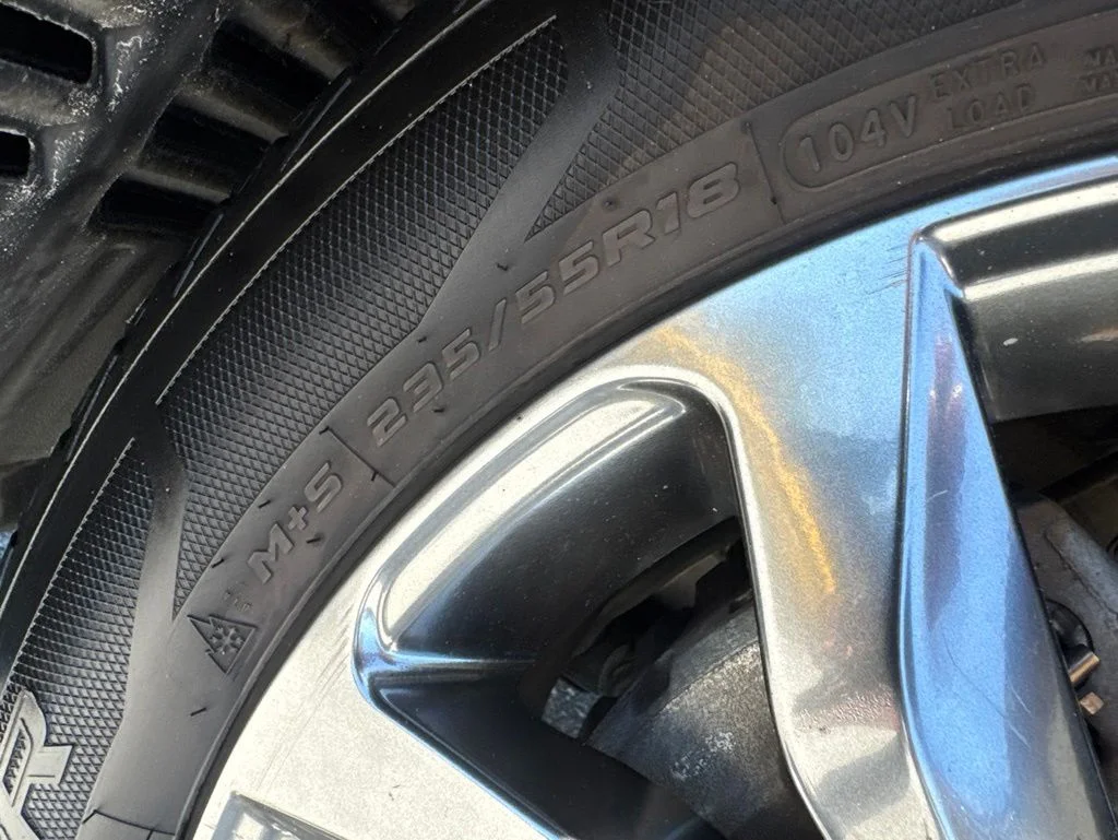 Used 2017 Black Lexus 200t F Sport image 32
