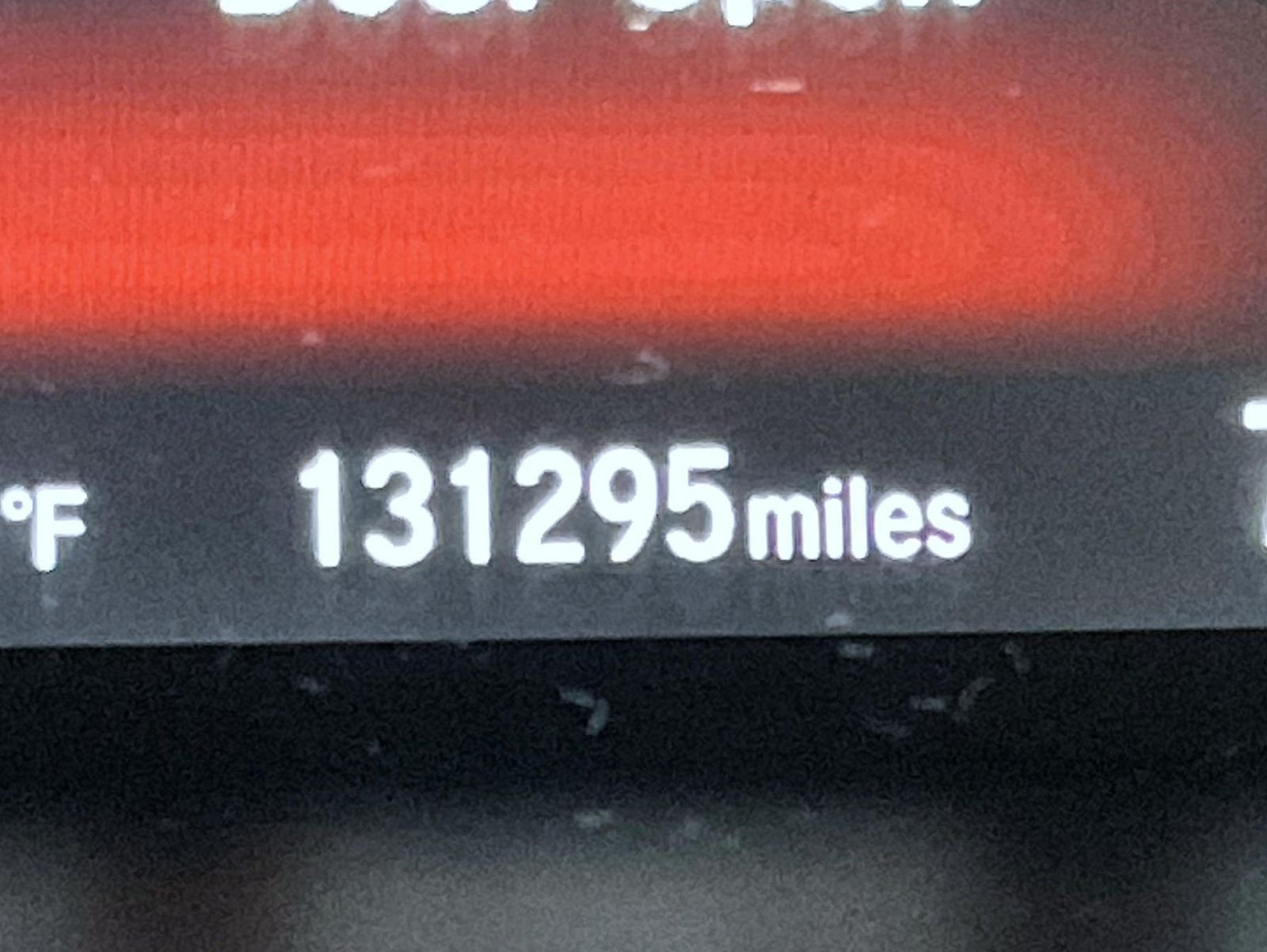 Used 2019 Blue Honda LX image 14
