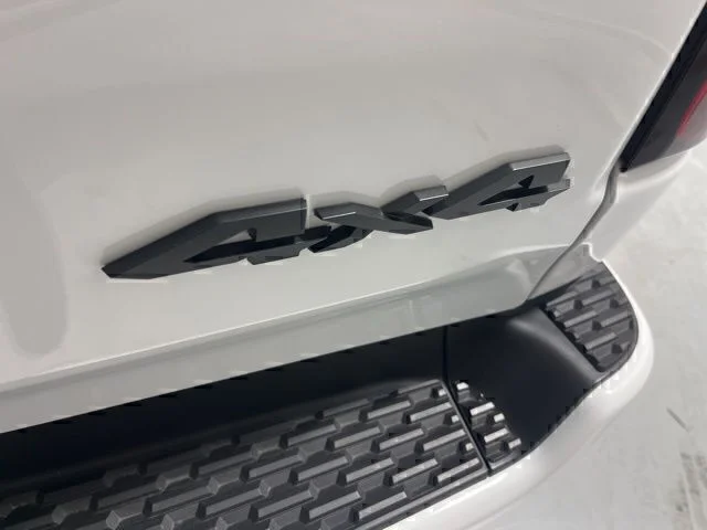 2026 RAM 1500 Big Horn/Lone Star - Photo 29
