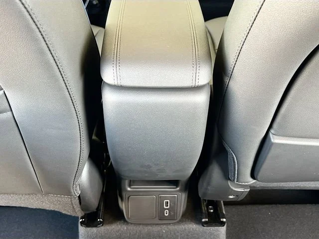 2026 Buick Encore GX Sport Touring - Photo 18
