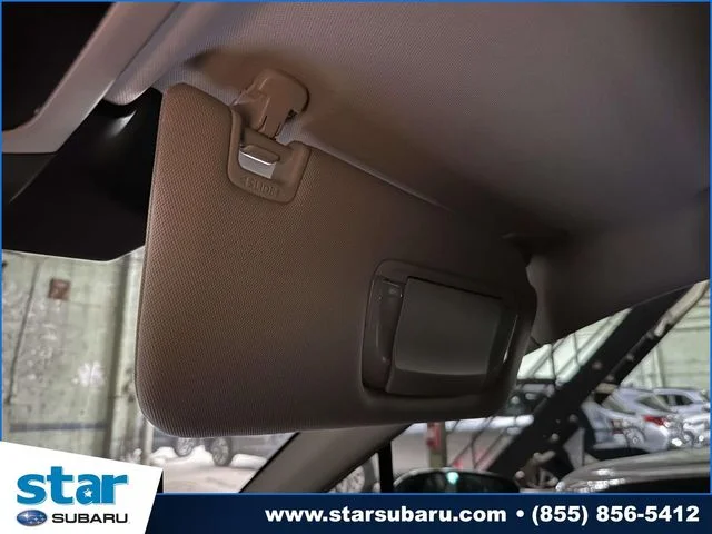 2023 Subaru Outback Premium - Photo 22