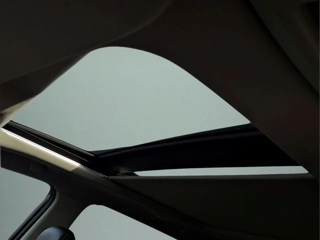 Used 2025 Gold Nissan Platinum image 10