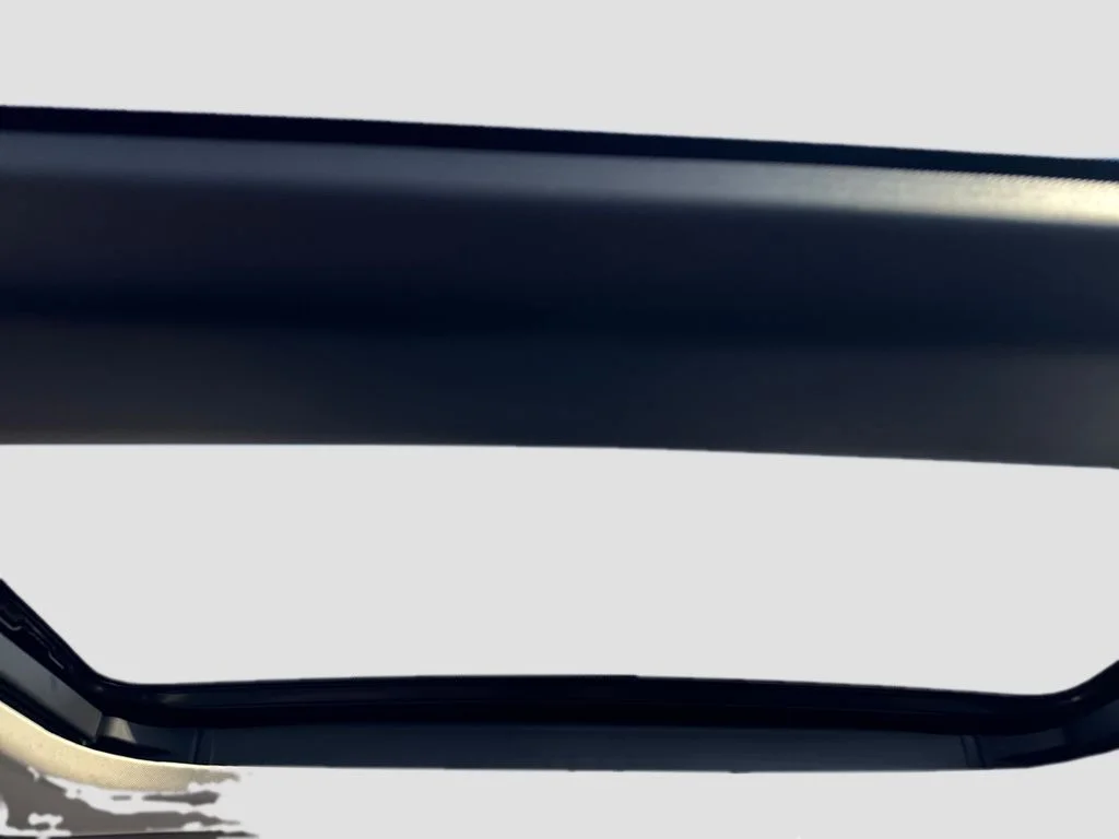 New 2026 Navy Blue Mazda 2.5 S Premium Plus image 18