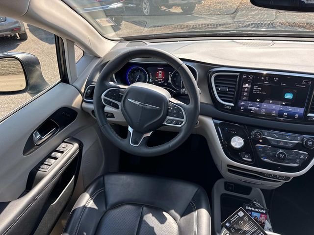 Photo 19